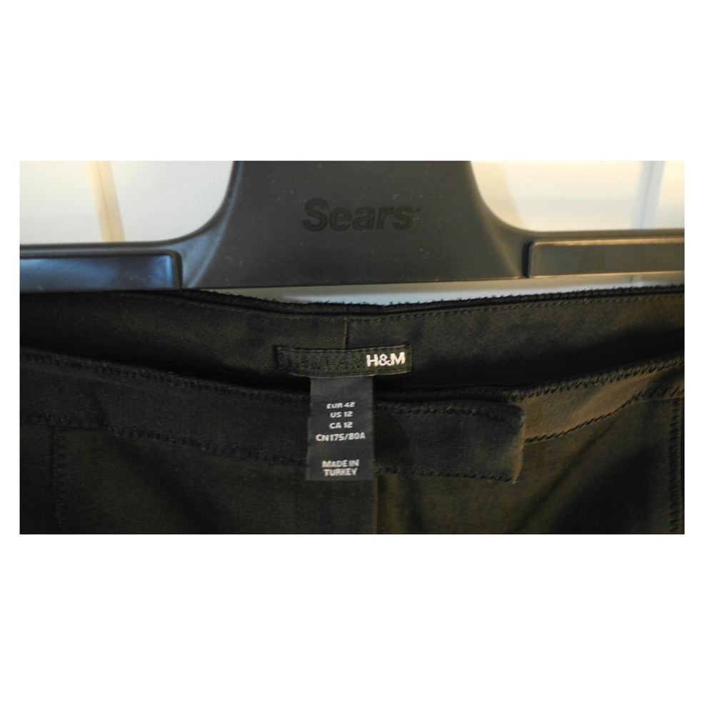 H&M Pants - Picture 2 of 3